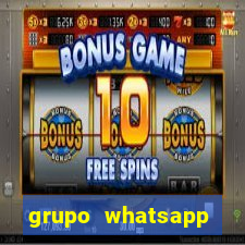 grupo whatsapp santos fc